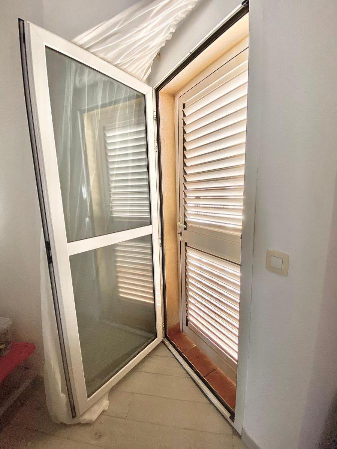 Casa Alexia Villa Caleta De Fuste Ngoại thất bức ảnh